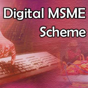 "Small is the new Big"- Indian SME's help energize the Indian economy