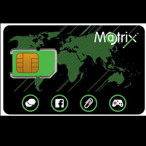 Matrix announces special plans for students travelling to US and the UK for studies