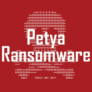 Petya - the new ransomware taking the cyber world by storm Petya - the new ransomware taking the cyber world by storm