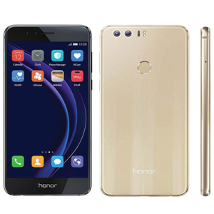 Honor unveils Honor 8 Pro priced at Rs 29,999 Honor unveils Honor 8 Pro priced at Rs 29,999