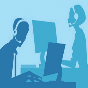 The age of offering next-gen customer experience is here! The age of offering next-gen customer experience is here!