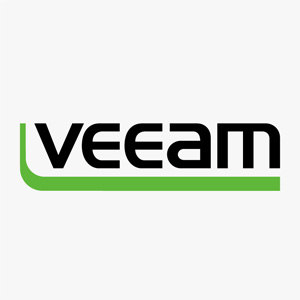 Veeam fortifies its position in market Veeam fortifies its position in market