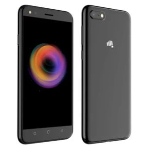 Micromax launches all-new Canvas 1 Micromax launches all-new Canvas 1