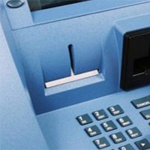 Newer technology newer disruption