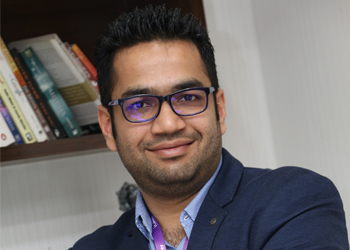 Social Media marketing - a driving force for iCubesWire Social Media marketing - a driving force for iCubesWire