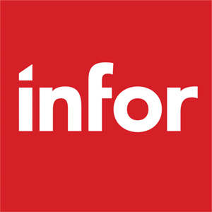 Infor introduces Coleman AI Platform for CloudSuite apps Infor introduces Coleman AI Platform for CloudSuite apps
