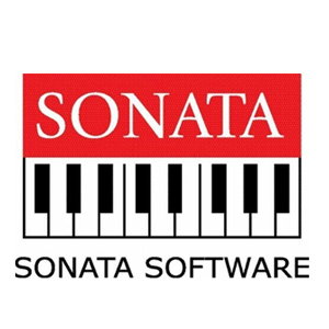 Sonata Software is now Microsoft ISV Development Center Sonata Software is now Microsoft ISV Development Center
