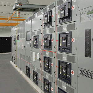 Schneider Electric to buy ASCO business of Vertiv