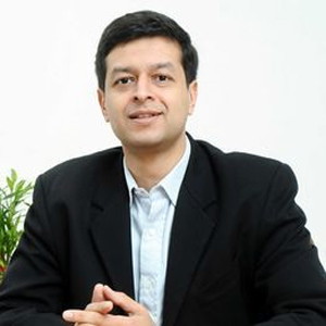 Harsh Chitale named CEO of Philips Lighting Business Group Professional Harsh Chitale named CEO of Philips Lighting Business Group Professional