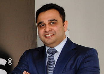 Open source emerged as a global megatrend