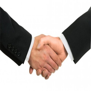 Smartron ties up with Redington for its expansive retail presence