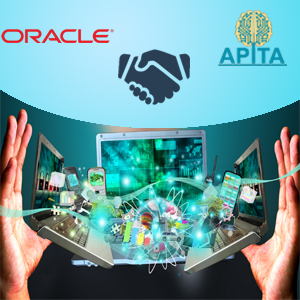 Oracle Academy to take help from APITA to inspire successful careers in IT Oracle Academy to take help from APITA to inspire successful careers in IT