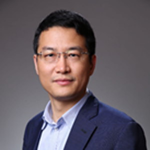 Huawei appoints James Wu as President, Southern-East Asia Huawei appoints James Wu as President, Southern-East Asia
