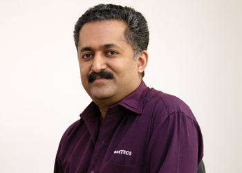 SMBs expected to be the key contributors in Open Source growth 