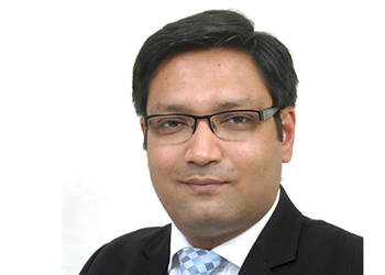 "CIOs are turning to open source to drive digital innovation" 