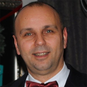 MAHINDRA COMVIVA appoints Filip De Vos as European Market Unit Head MAHINDRA COMVIVA appoints Filip De Vos as European Market Unit Head