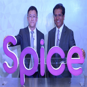 New Spice brand announces 1 Year Replacement Warranty on Smartphones