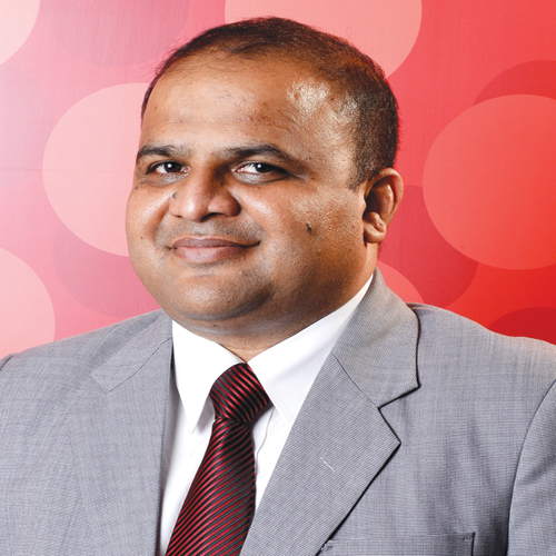 Avaya to exit Chapter 11 as an important milestone Avaya to exit Chapter 11 as an important milestone