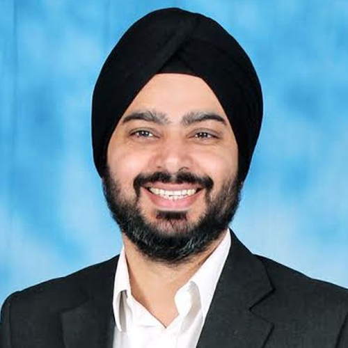 MobiKwik Launches debit & credit wallet MobiKwik Launches debit & credit wallet