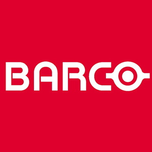 Barco showcases high-contrast Laser projector at the Big Cine Expo 2017 Barco showcases high-contrast Laser projector at the Big Cine Expo 2017
