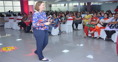 HSBC joins hands with IBM over cognitive intelligence solution