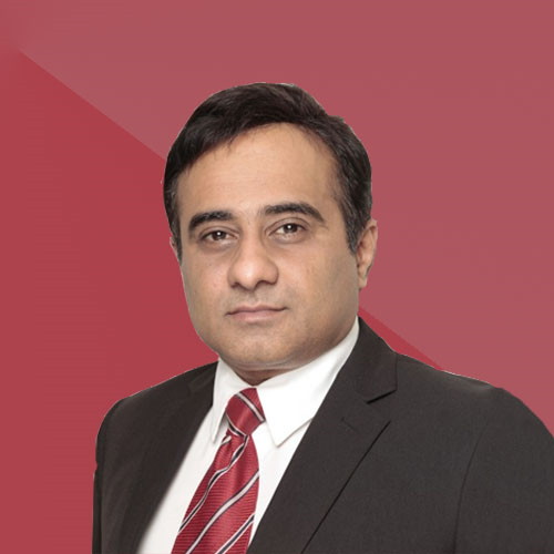Tushar Sighat to spearhead TeamF1 Networks Tushar Sighat to spearhead TeamF1 Networks