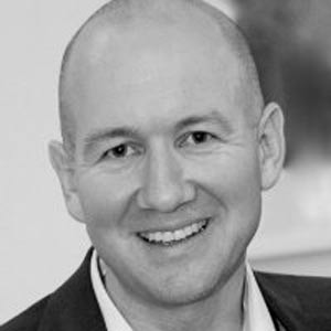 Intelenet Global Services names its new MD, UK and Europe Intelenet Global Services names its new MD, UK and Europe