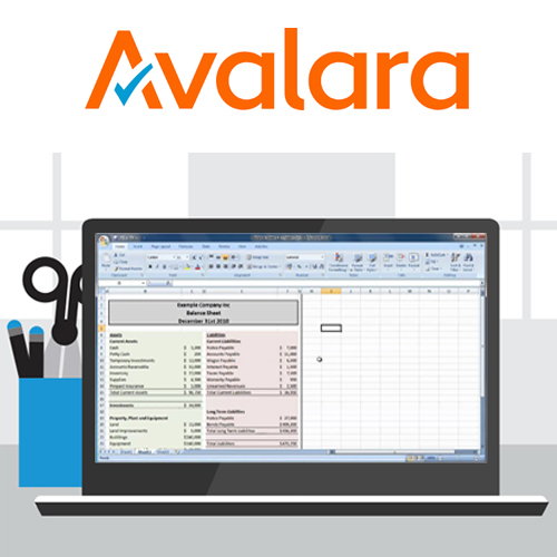 Avalara TrustFile GST to help 20,000 businesses stay tax compliant Avalara TrustFile GST to help 20,000 businesses stay tax compliant