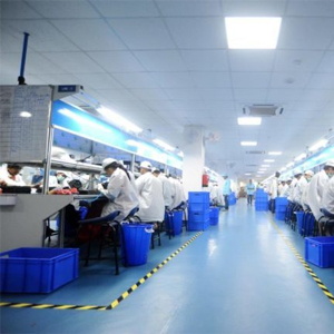 jivi mobiles enters smartphone business, invests Rs. 200 crore in two facilities jivi mobiles enters smartphone business, invests Rs. 200 crore in two facilities