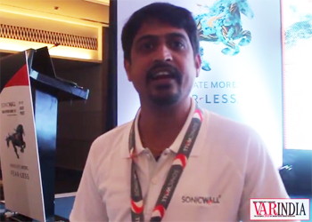 Prashant K, Technical Director - JKK IT Solutions Pvt Ltd