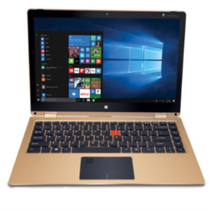 iBall launches Executive Laptop - iBall CompBook Aer3 iBall launches Executive Laptop - iBall CompBook Aer3