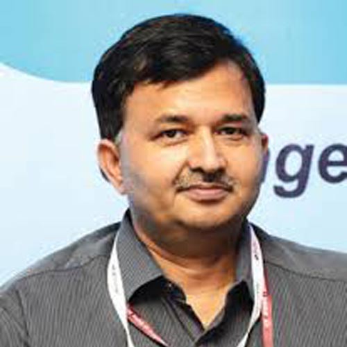 Surendra Nath Tripathi appointed as A.S. & FA in Agriculture Department Surendra Nath Tripathi appointed as A.S. & FA in Agriculture Department