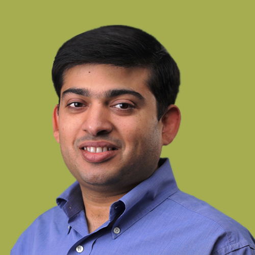 Spectranet unveils its new brand identity – “Spectra”