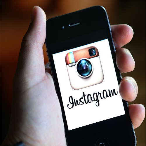 Instagram tries to save its customer data Instagram tries to save its customer data