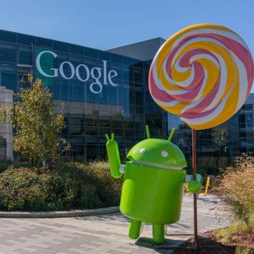 Google to buy HTC's smartphone Google to buy HTC's smartphone