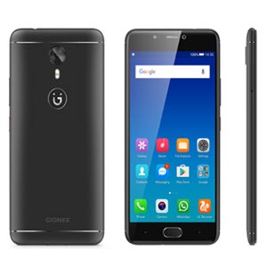 Gionee A1 to cost Rs.16,999 Gionee A1 to cost Rs.16,999
