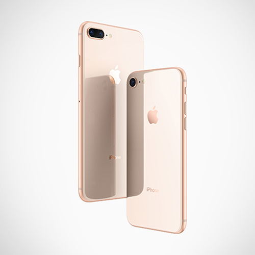 Rashi Peripherals to present iPhone8 and 8Plus