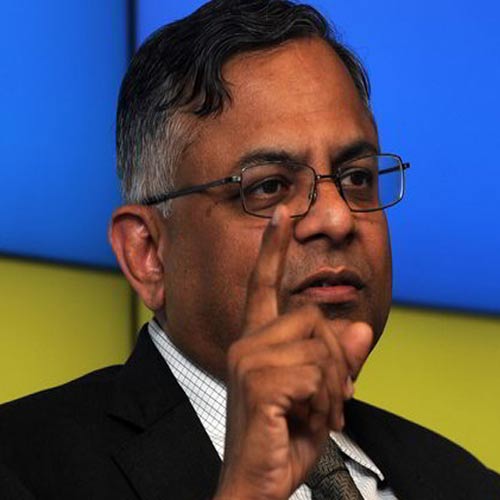 Tata Teleservices to look for options Tata Teleservices to look for options