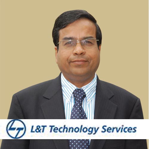 L & T Technology Services is committed for Innovations L & T Technology Services is committed for Innovations