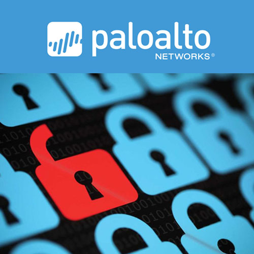 Palo Alto Networks enhances its Security Portfolio