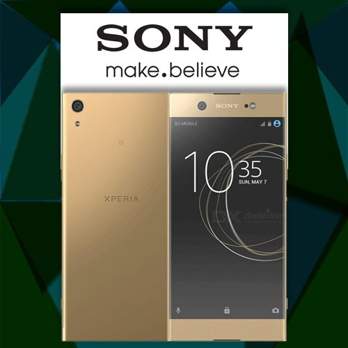 Sony India announces significant price cuts for Xperia XA1 Ultra and XA1 Sony India announces significant price cuts for Xperia XA1 Ultra and XA1