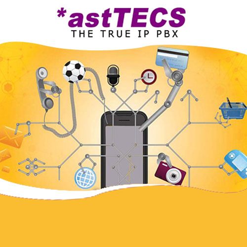 *astTECS announces to display Enterprise Communication Solution at GITEX Technology Week 2017 *astTECS announces to display Enterprise Communication Solution at GITEX Technology Week 2017