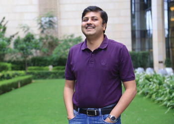 Acer strives to deliver customer experience by simplifying technology to them Acer strives to deliver customer experience by simplifying technology to them
