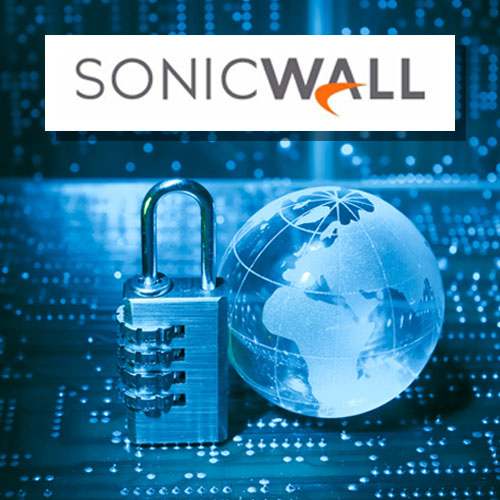 SonicWall announces new offerings to its Security portfolio SonicWall announces new offerings to its Security portfolio