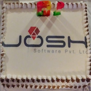 Josh Software celebrates success of 10 years, enters in new decade Josh Software celebrates success of 10 years, enters in new decade