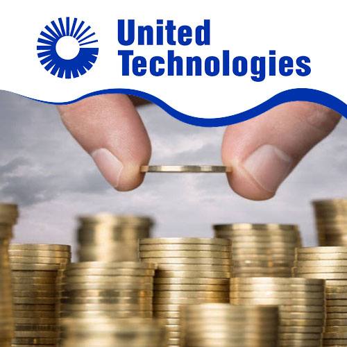 UTC sells minority stake in Cyient