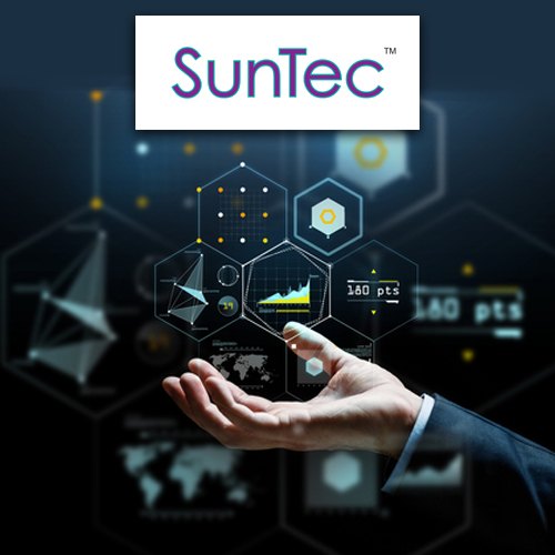 Banks can now move into Azure Cloud with the help of SunTec Xelerate Banks can now move into Azure Cloud with the help of SunTec Xelerate