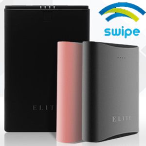 Swipe forays into the power bank segment with new launch Swipe forays into the power bank segment with new launch