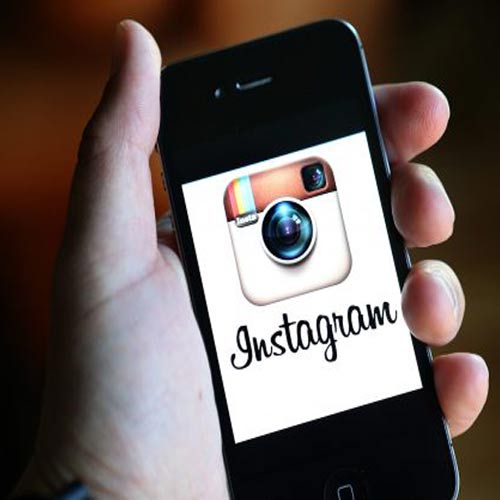 Is your Instagram account safe ? Is your Instagram account safe ?