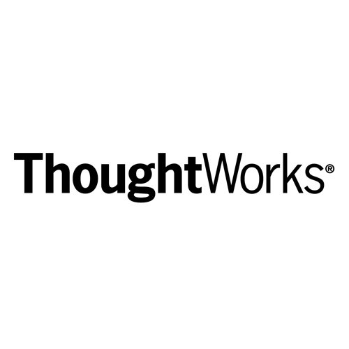 ThoughtWorks launches new office in Bangalore ThoughtWorks launches new office in Bangalore